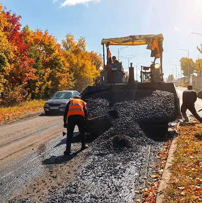 Для климата в Петропавловске-Камчатском