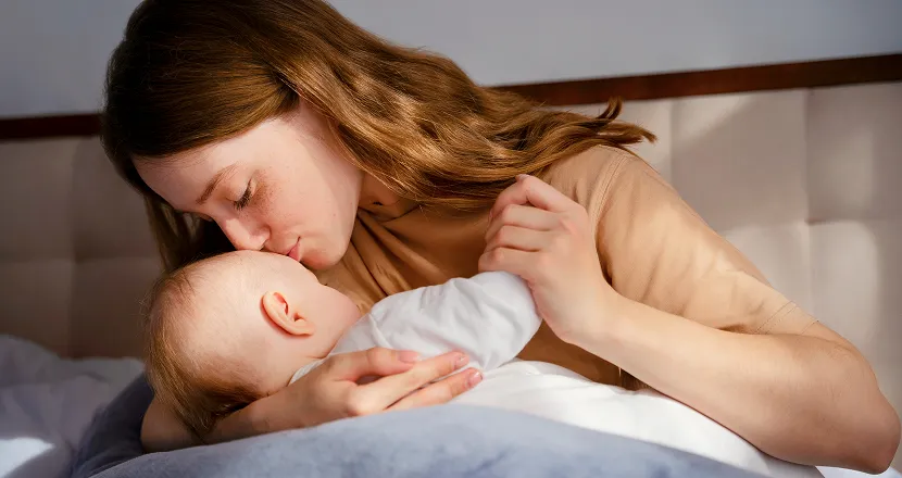 Эффективная и тихая работа